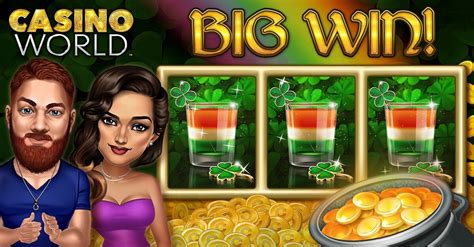  clabic casino app cheats